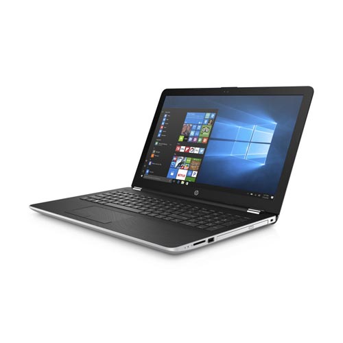 Portatil Hp 15-Bs511ns I3-6006u 15,6hd 4gb H500gb Wifi.N | Quonty.com | 3CC75EA
