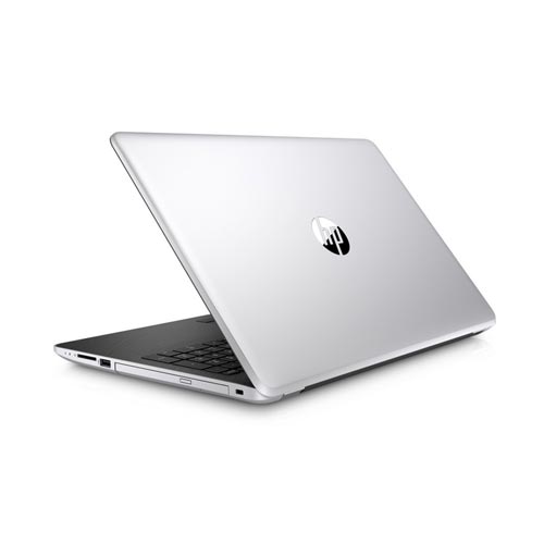 Portatil Hp 15-Bs511ns I3-6006u 15,6hd 4gb H500gb Wifi.N | Quonty.com | 3CC75EA