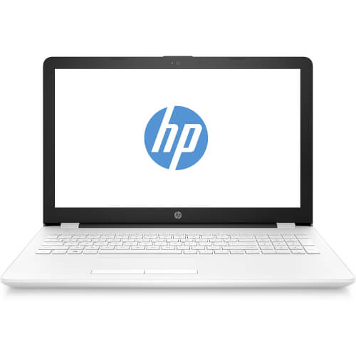Portatil Hp 15-Bw050ns A9-9420 15,6hd 12gb H1tb Wifi.Ac Dvd-Rw W10 Blanco | Quonty.com | 3CC84EA
