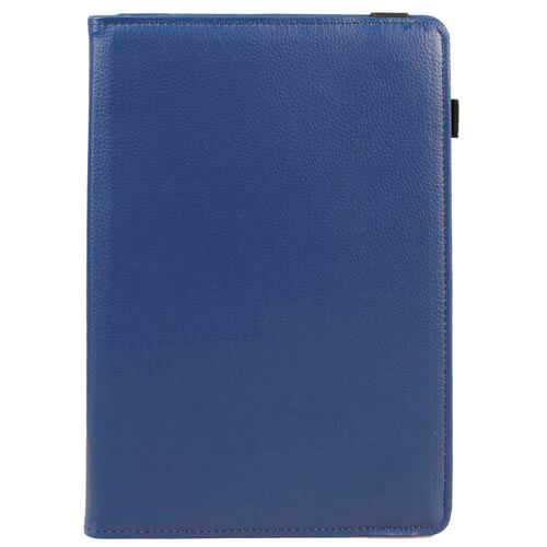 Funda Tablet 3go 10,1&Quot; Azul | Quonty.com | CSGT18