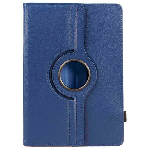 Funda Tablet 3go 10,1&Quot; Azul | Quonty.com | CSGT18