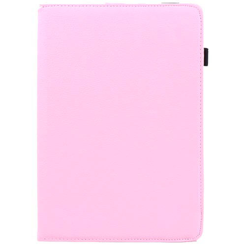 Funda Tablet 3go 10,1&Quot; Rosa | Quonty.com | CSGT19