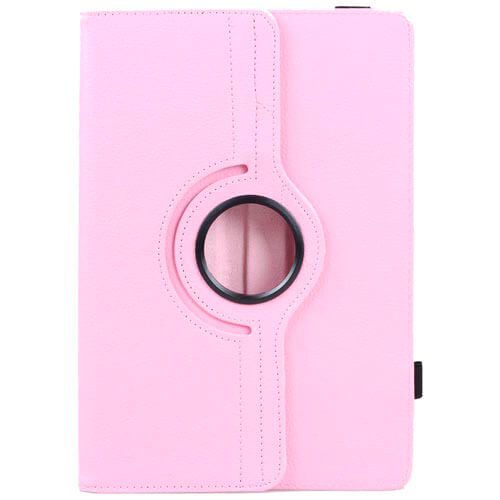 Funda Tablet 3go 10,1&Quot; Rosa | Quonty.com | CSGT19