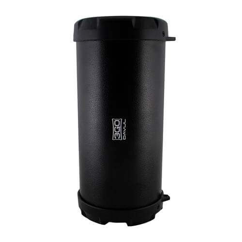 Altavoz 3go Davul Bluetooth 4.0 | Quonty.com | DAVUL