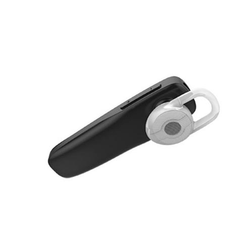 Auriculares 3go Hbt Bt 4.1 Manos Libres | Quonty.com | HBT