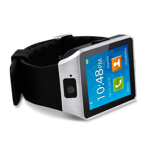 Smartwatch 3go I13 1.54ips | Quonty.com | I13