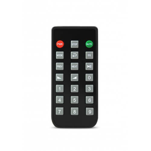 Altavoces 3go Y750 2.1 Usb Negro | Quonty.com | Y750