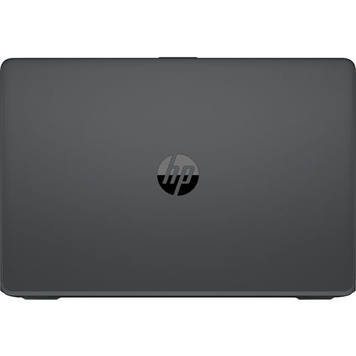Portatil Hp 250 G6 I3-7020u 15.6 4gb 500gb Wifi.Ac Negro | Quonty.com | 3QM22EA