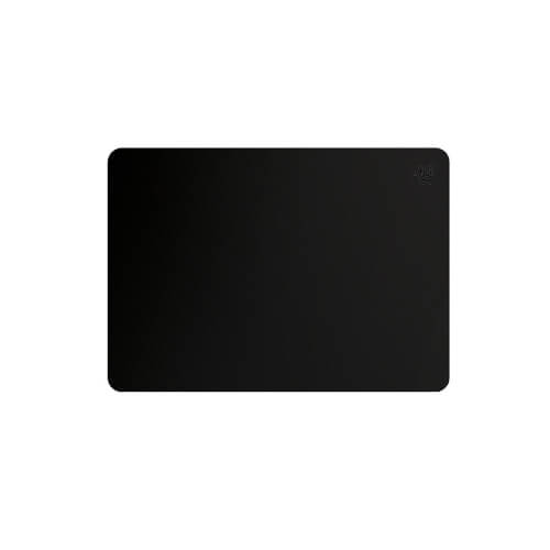 Alfombrilla Razer Manticor Elite Aluminum Gaming | Quonty.com | RZ02-00920100-R3M1