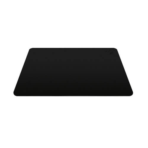 Alfombrilla Razer Manticor Elite Aluminum Gaming | Quonty.com | RZ02-00920100-R3M1