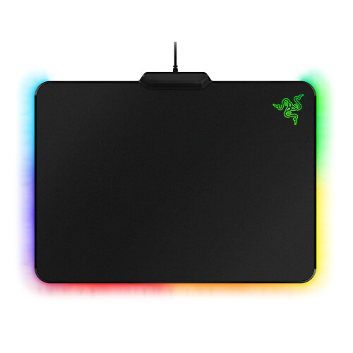 Alfombrilla Razer Firefly | Quonty.com | RZ02-01350100-R3M1