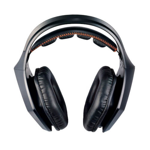 Asus Auriculares Strix Dsp | Quonty.com | 90YH00A1-M8UA00