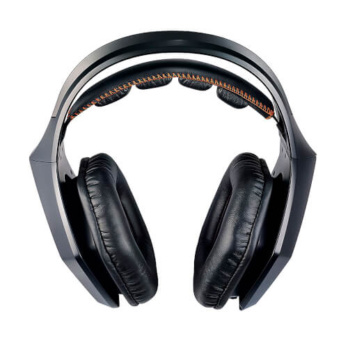 Asus Strix 2.0 | Quonty.com | 90YH00H1-B1UA00
