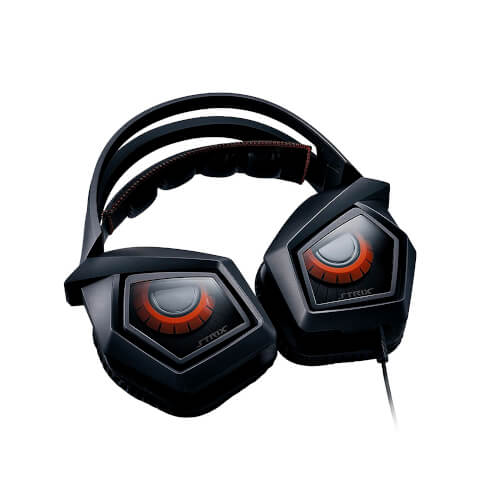 Asus Strix 2.0 | Quonty.com | 90YH00H1-B1UA00