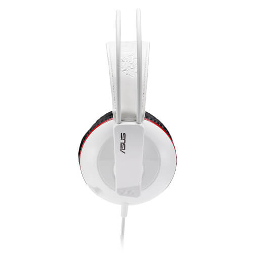 Asus Cerberus | Quonty.com | 90YH0062-B1UA00