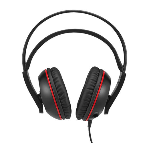 Auriculares Asus Cerberus Gaming Headset | Quonty.com | 90YH0061-B1UA00