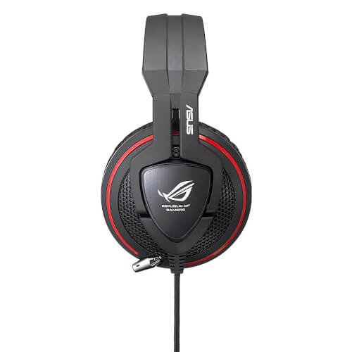 Asus Rog Orion | Quonty.com | 90-YAHI8110-UA00