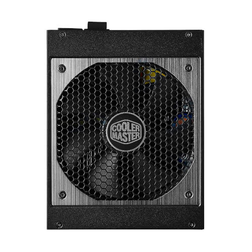 Cooler Master Fuente Alimentacion V1200 1200w Full Modular | Quonty.com | RSC00-AFBAG1-EU