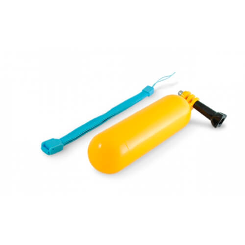 Empuñadura Flotante 3go Wild3003 Para Wild Cam 3 | Quonty.com | WILD3003