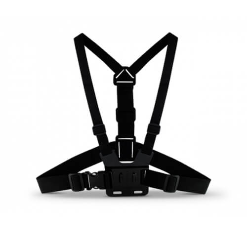 Cinta Pecho 3go Wild3005 Para Wild Cam 3 | Quonty.com | WILD3005