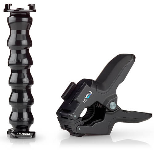 Super Clip 3go Wild3009 Para Camara Wild Cam 3 | Quonty.com | WILD3009