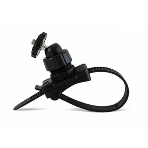 Soporte Brida 3go Wild3010 Para Wild Cam 3 | Quonty.com | WILD3010