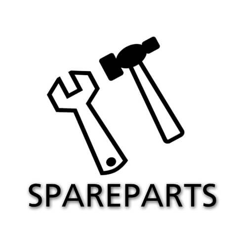 Repuesto 3go Motor Dron Valkyria B | Quonty.com | MOTORVALK-BN