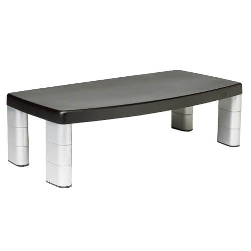 Soporte Para Monitor 3m Pantallas Lcd | Quonty.com | 70005249423