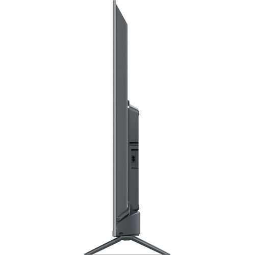 Tv Led 55&Quot; Xiaomi Mi Tv 4s 4k-Uhd Smart Tv - Version Esp | Quonty.com | L55M5-5ASP