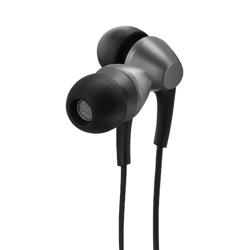 Auriculares C/Microfono Energy Sistem Earphones Urban 3 Tita | Quonty.com | 422838