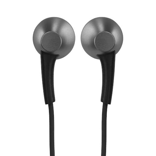 Auriculares C/Microfono Energy Sistem Earphones Urban 3 Tita | Quonty.com | 422838