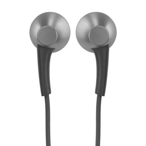 Auriculares C/Microfono Energy Sistem Earphones Urban 3 Tita | Quonty.com | 422838