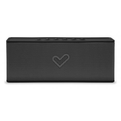 Altavoz Energy Sistem Music Box B2 Bluetooth Negro | Quonty.com | 426515