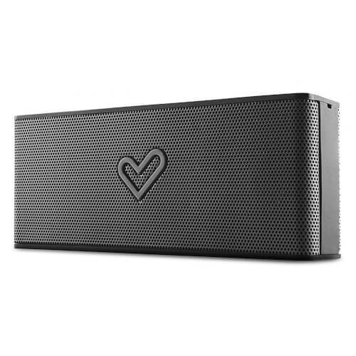 Altavoz Energy Sistem Music Box B2 Bluetooth Negro | Quonty.com | 426515