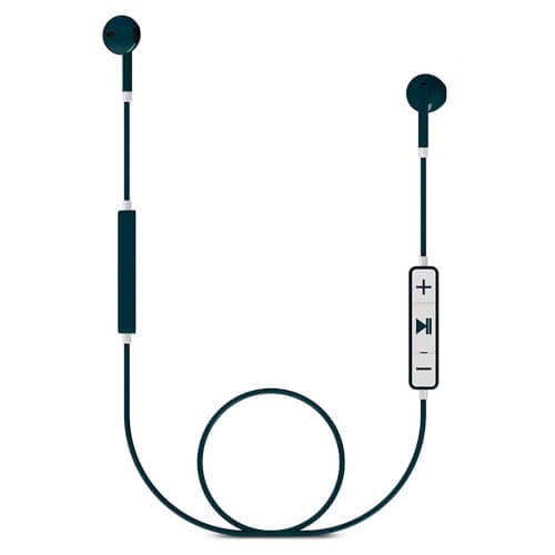 Auriculares C/Microfono Energy Sistem Earphones 1 Bluetooth | Quonty.com | 428175
