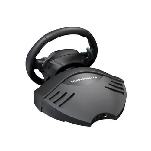 Thrustmaster Ferrari 458 Italia | Quonty.com | 2960734