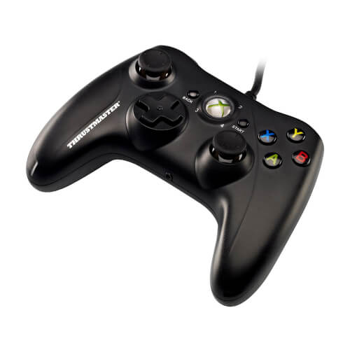 Thrustmaster Gamepad Gpx Gamepad Para Xbox/ Pc | Quonty.com | 4460091