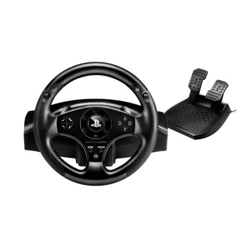 Thrustmaster T80 | Quonty.com | 4160598