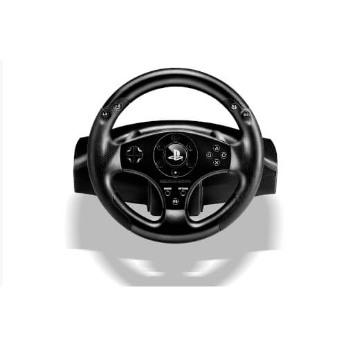 Thrustmaster T80 | Quonty.com | 4160598