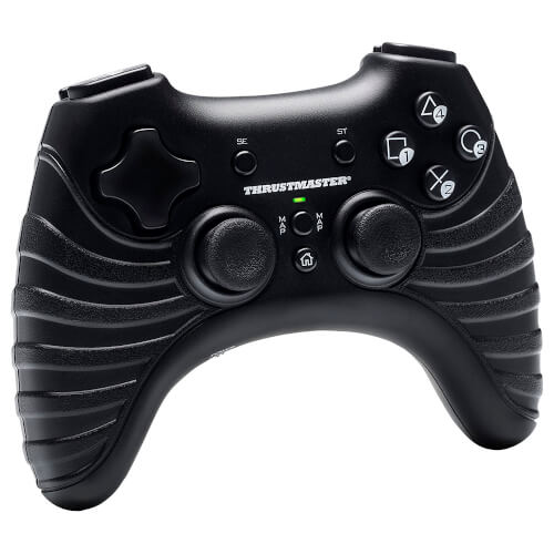 Thrustmaster Gamepad Score-A Para Android/ Pc/ Mac | Quonty.com | 2960762