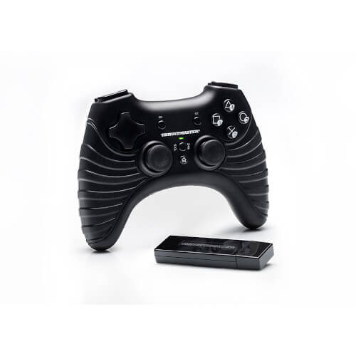 Thrustmaster Gamepad Score-A Para Android/ Pc/ Mac | Quonty.com | 2960762