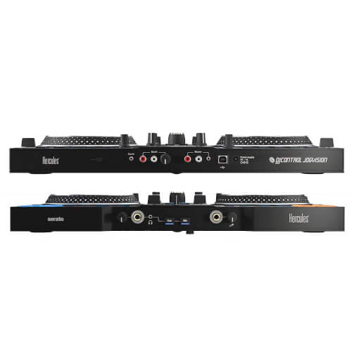 Hercules Jogvision | Quonty.com | 4780547