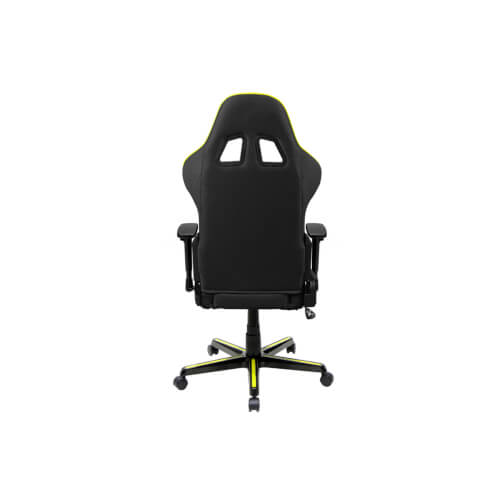 Dxracer Oh/Fh11/Ny Silla De Oficina Y De Ordenador | Quonty.com | GC-F11-NY-H1