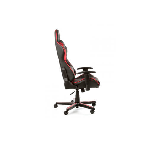 Dxracer Silla K-Series Oh/Ks28/N Negra | Quonty.com | GC-K28-N-S3
