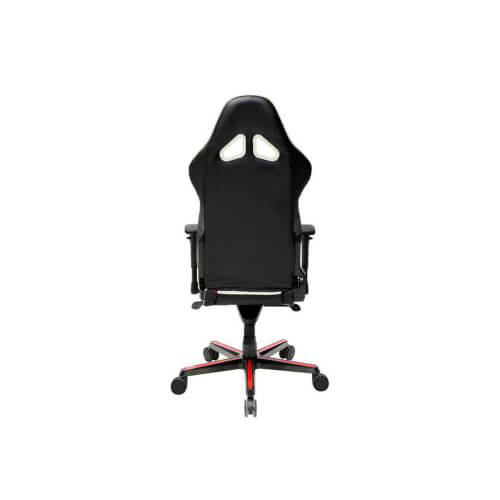 Dxracer Oh/Rh110/Nwr Silla De Oficina Y De Ordenador | Quonty.com | GC-R110-NWR-H3