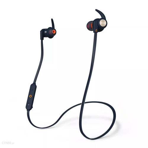 Auriculares Creative Outlier Active Wireless Bluetooth Negro | Quonty.com | 51EF0760AA001
