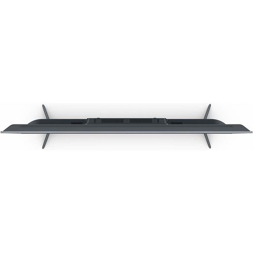 Tv Led 55&Quot; Xiaomi Mi Tv 4s 4k-Uhd Smart Tv - Version Esp | Quonty.com | L55M5-5ASP