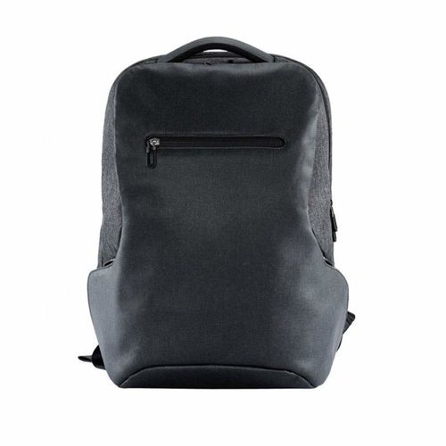 Mochila Xiaomi Mi Urban Backpack Black | Quonty.com | ZJB4142GL