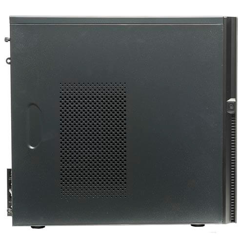 Ord. Economic Intel G3260 Msi H81m-E34 4gb-1600mhz 1tb Dvdrw / Caja Unyka Uk-6k Caviar | Quonty.com | ORDHLMG3250