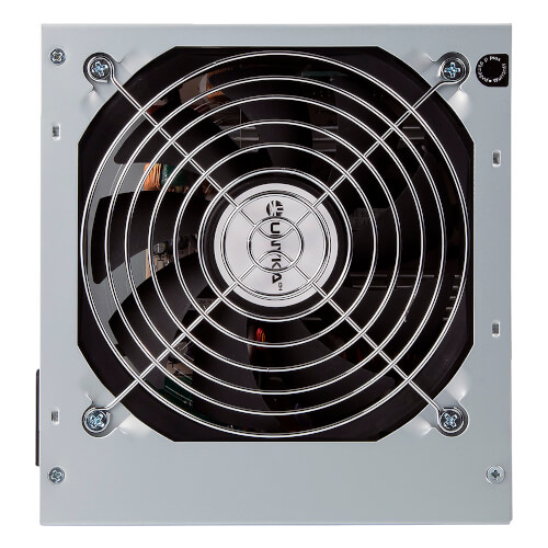 Fuente Alimentacion 300w Unyka Pfc-Activo 80+Bronze Atx | Quonty.com | 52011